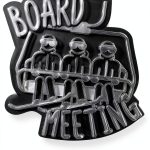 Snowboarding Stomp Pad devembr Funny Design Grip-0