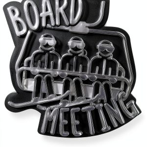 Snowboarding Stomp Pad devembr Funny Design Grip-0