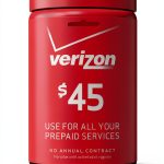 Verizon Prepaid Recharge Email Delivery Wireless-0
