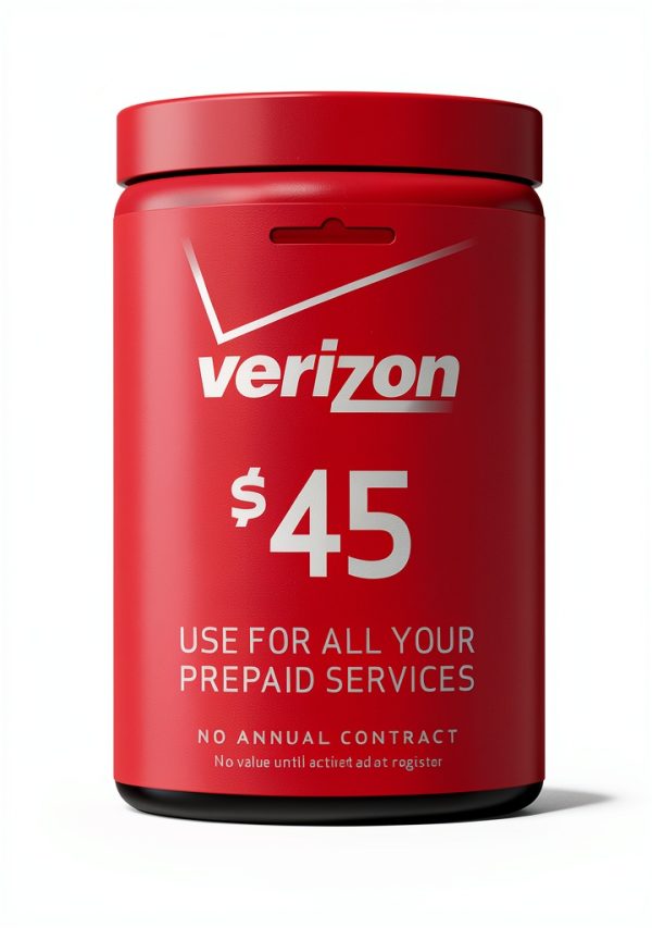 Verizon Prepaid Recharge Email Delivery Wireless-0