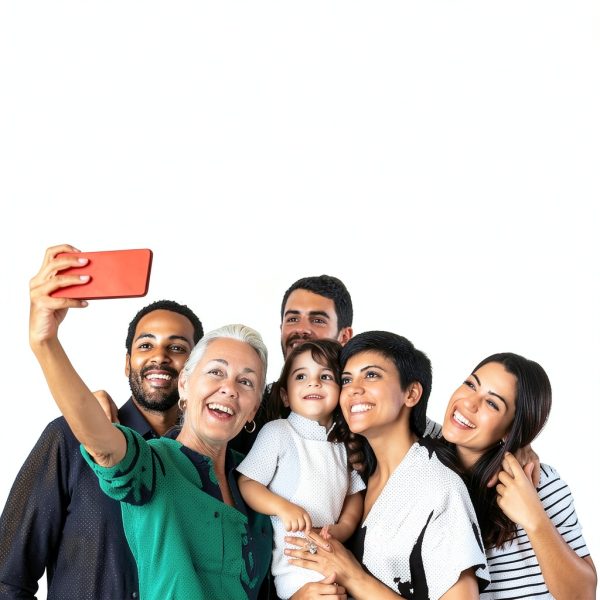 Total Wireless $100 Prepaid Card for Unlimited Plan-2