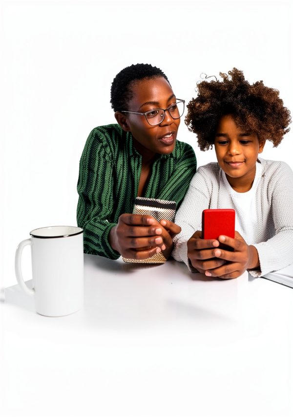 Total Wireless $100 Prepaid Card for Unlimited Plan-1