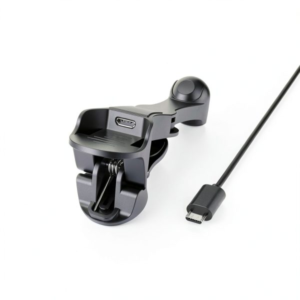 AutoTap Automatic Screen Clicker USB Black-4