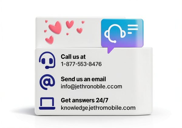 T-Mobile Prepaid Cell Phone Minutes 1-Month-3