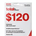 Total Wireless Routeros Access Point Mode White-0