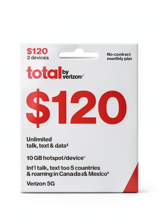 Total Wireless Routeros Access Point Mode White-0