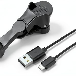 AutoTap Automatic Screen Clicker USB Black-0
