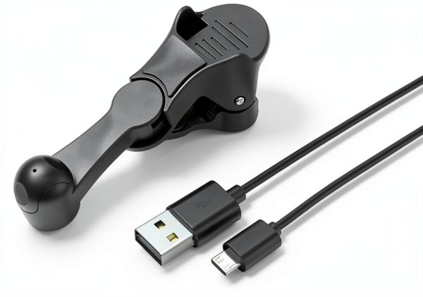 AutoTap Automatic Screen Clicker USB Black-0