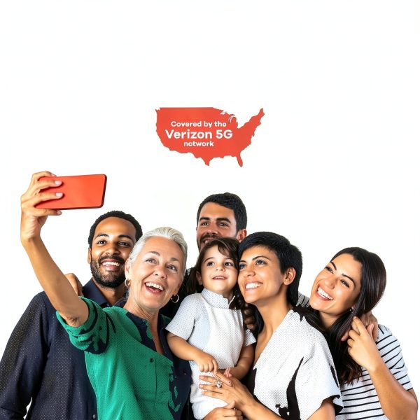 Total Wireless $65 Prepaid Card Payment Value-2