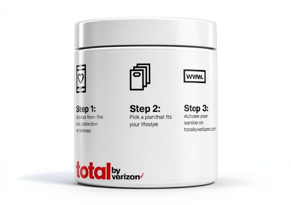 Total Wireless Routeros Access Point Mode White-2