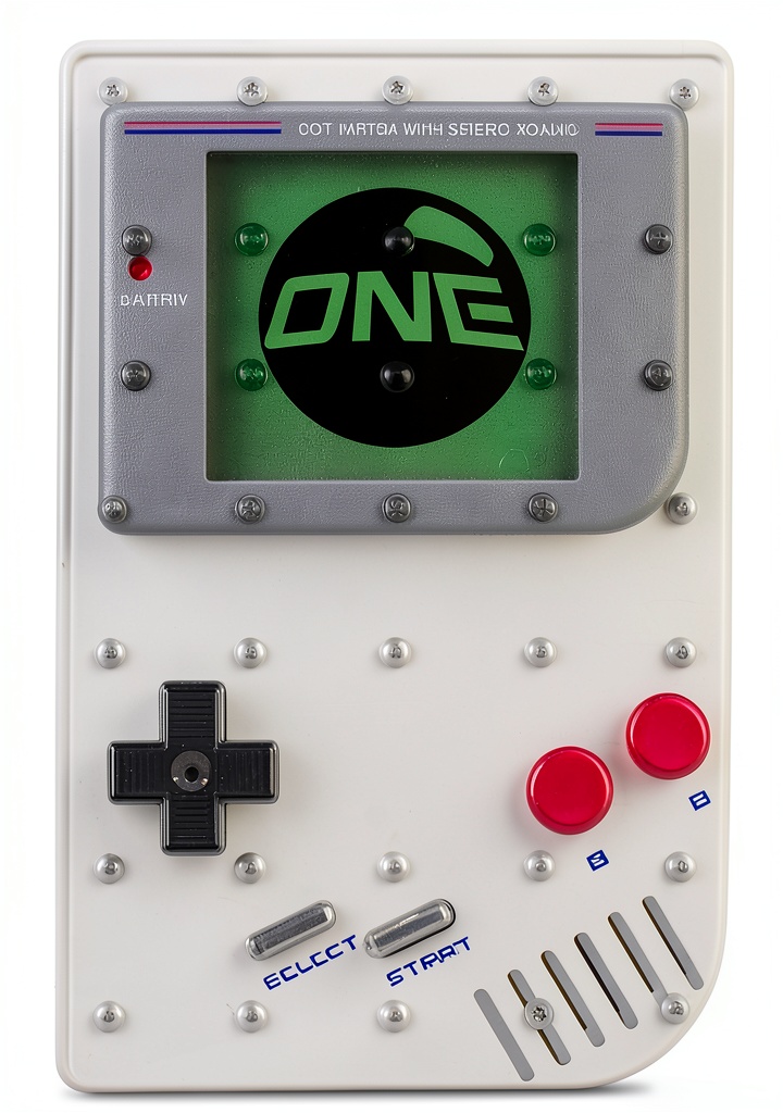 ONEBALL snowboard stomp pad packaged and ready