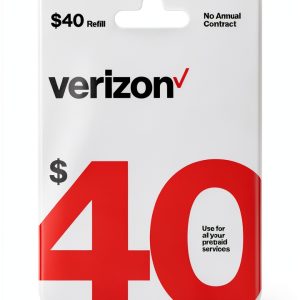 Verizon Prepaid Cell Phone Minutes-0