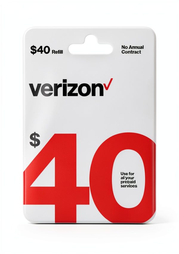 Verizon Prepaid Cell Phone Minutes-0