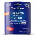 Tracfone Wireless Verizon 5G Network-0