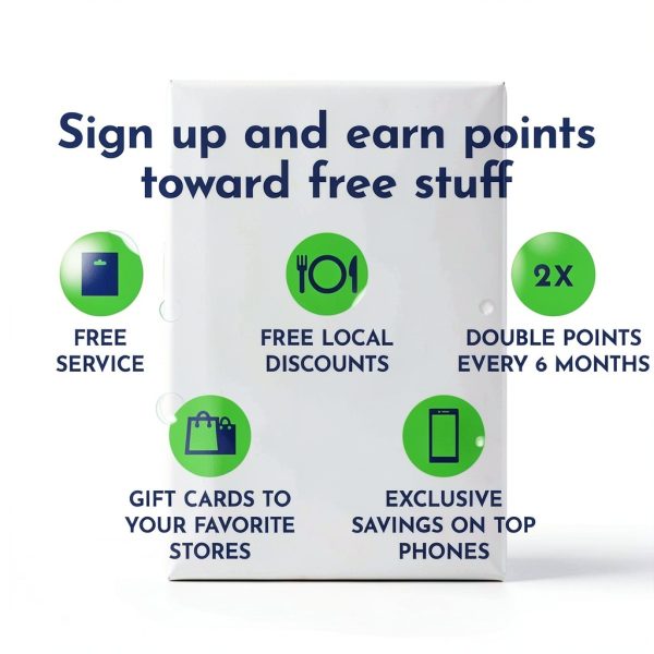 TracFone $25 Plan Prepaid 30 Day Unlimited Talk-4