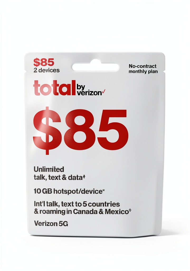 Installing Total Wireless <a href=