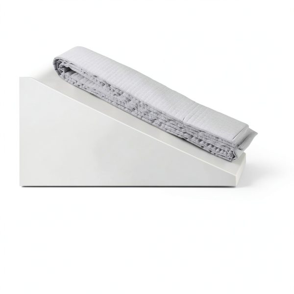FANBODTA Karate Belt White 220cm Unisex-4