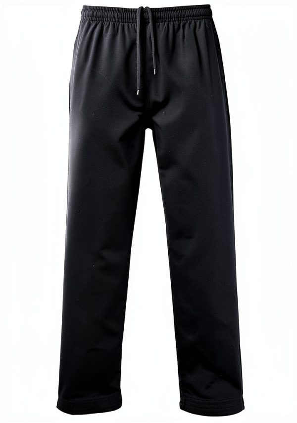 Karate Uniforms by Jaguar Pro Gear Karate Suit Sets-4