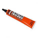 Dykem Tamper Proof Torque Mark 83314 Durable Surface Safe Indicator-0