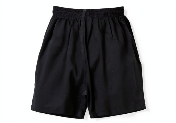 ChoCho Karate Pants Unisex Lightweight 8oz Cotton Adjustable Waist-3