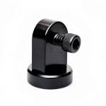 Magnetic Base Compact 40lb Holding Power by Taylor Toolworks-0