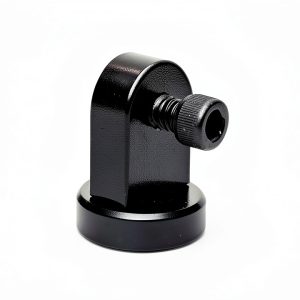 Magnetic Base Compact 40lb Holding Power by Taylor Toolworks-0
