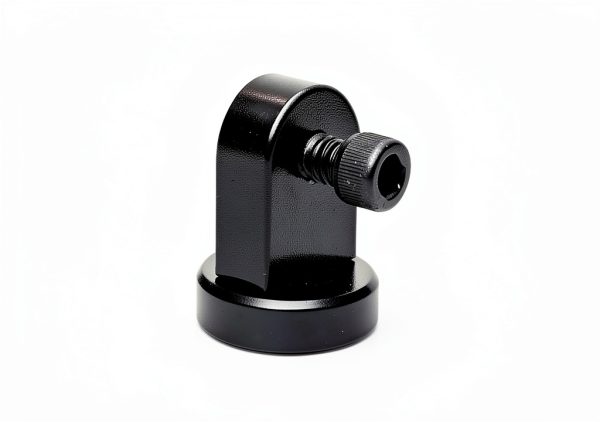Magnetic Base Compact 40lb Holding Power by Taylor Toolworks-0