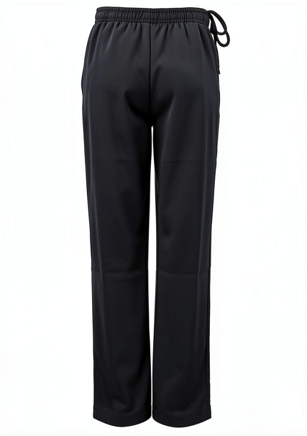 ChoCho Karate Pants Unisex Lightweight 8oz Cotton Adjustable Waist-4