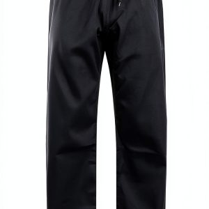 ChoCho Karate Pants Unisex Lightweight 8oz Cotton Adjustable Waist-0