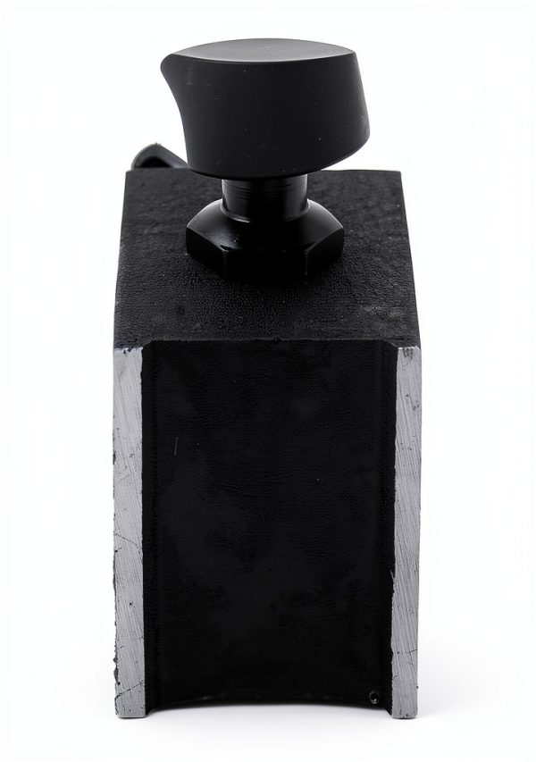 Oudtinx Pedestal Dial Test Indicator with Magnetic Base-5